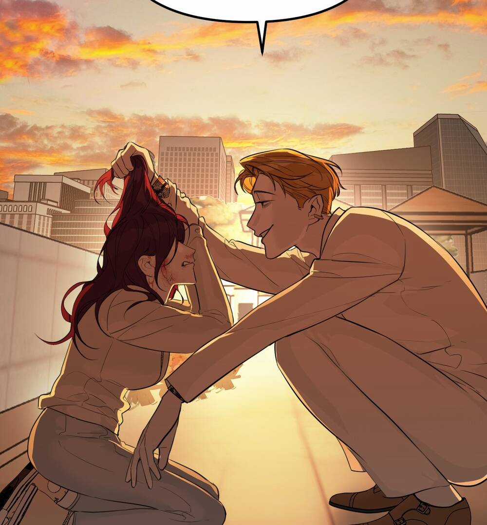 Ác Ma May Mắn - Chapter 62 - Trang 45