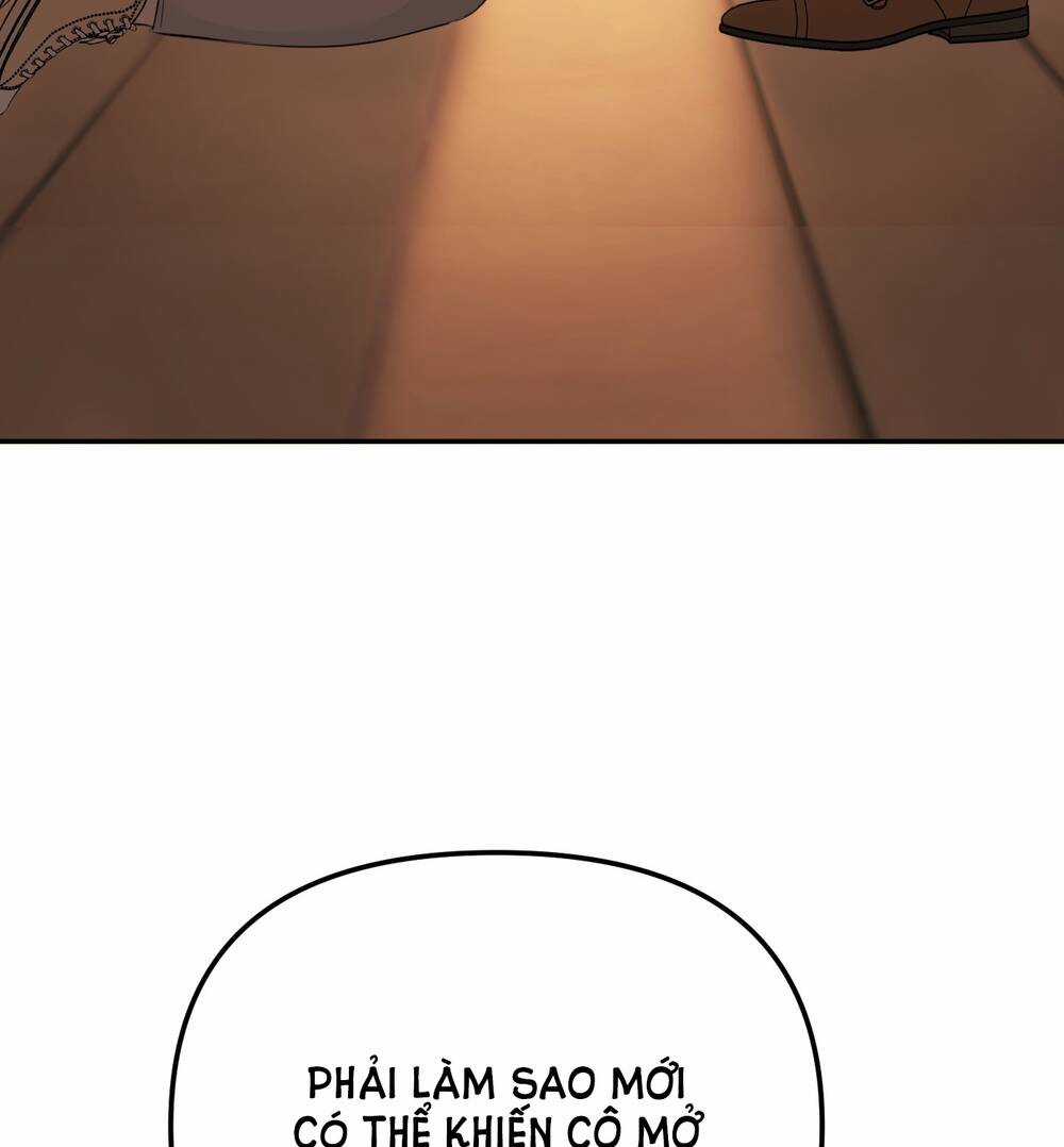 Ác Ma May Mắn - Chapter 62 - Trang 46