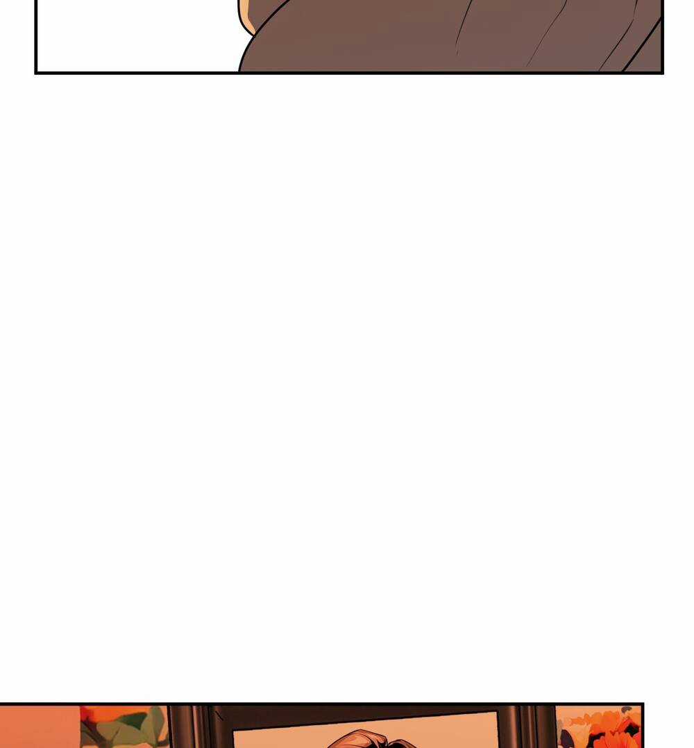 Ác Ma May Mắn - Chapter 62 - Trang 48