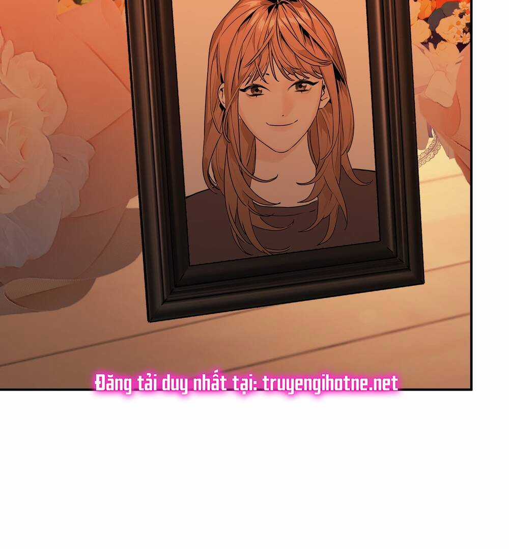 Ác Ma May Mắn - Chapter 62 - Trang 49