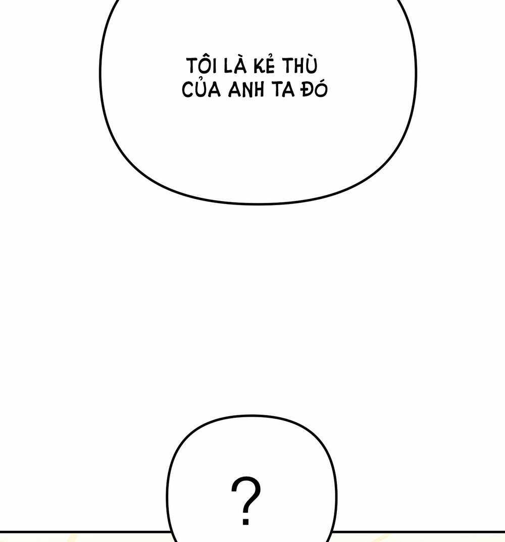 Ác Ma May Mắn - Chapter 62 - Trang 6