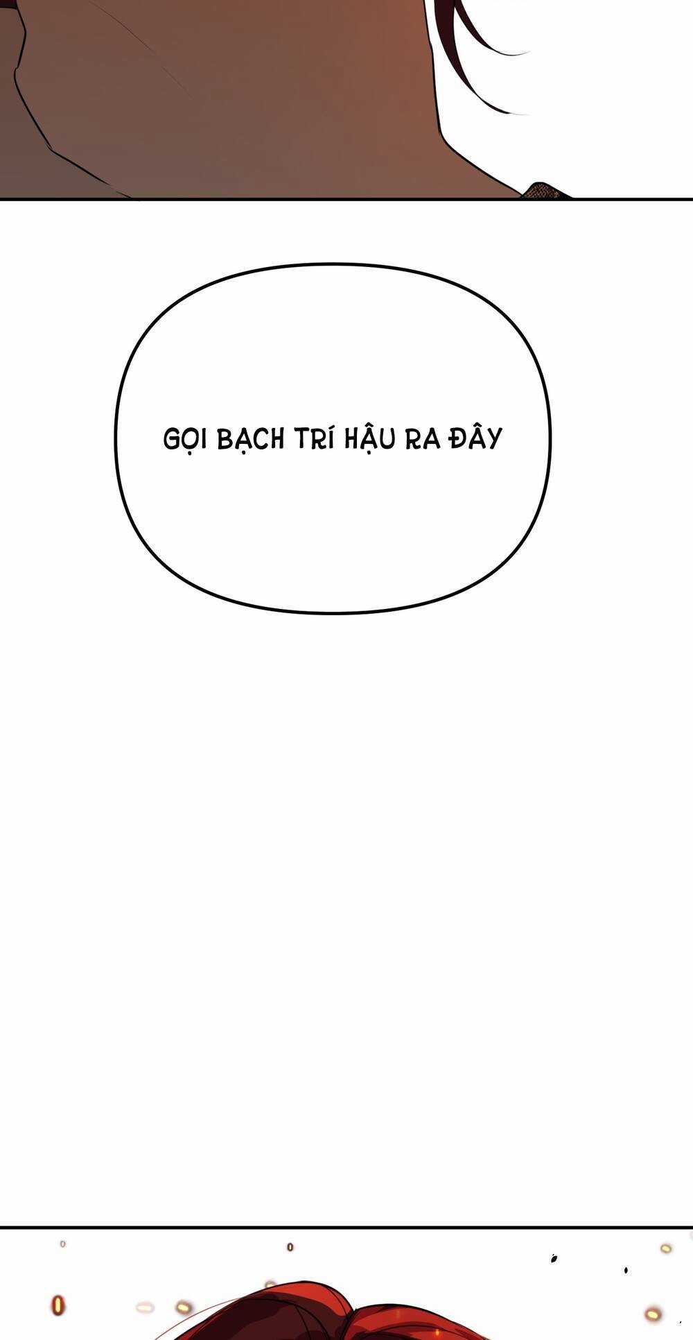 Ác Ma May Mắn - Chapter 62 - Trang 54