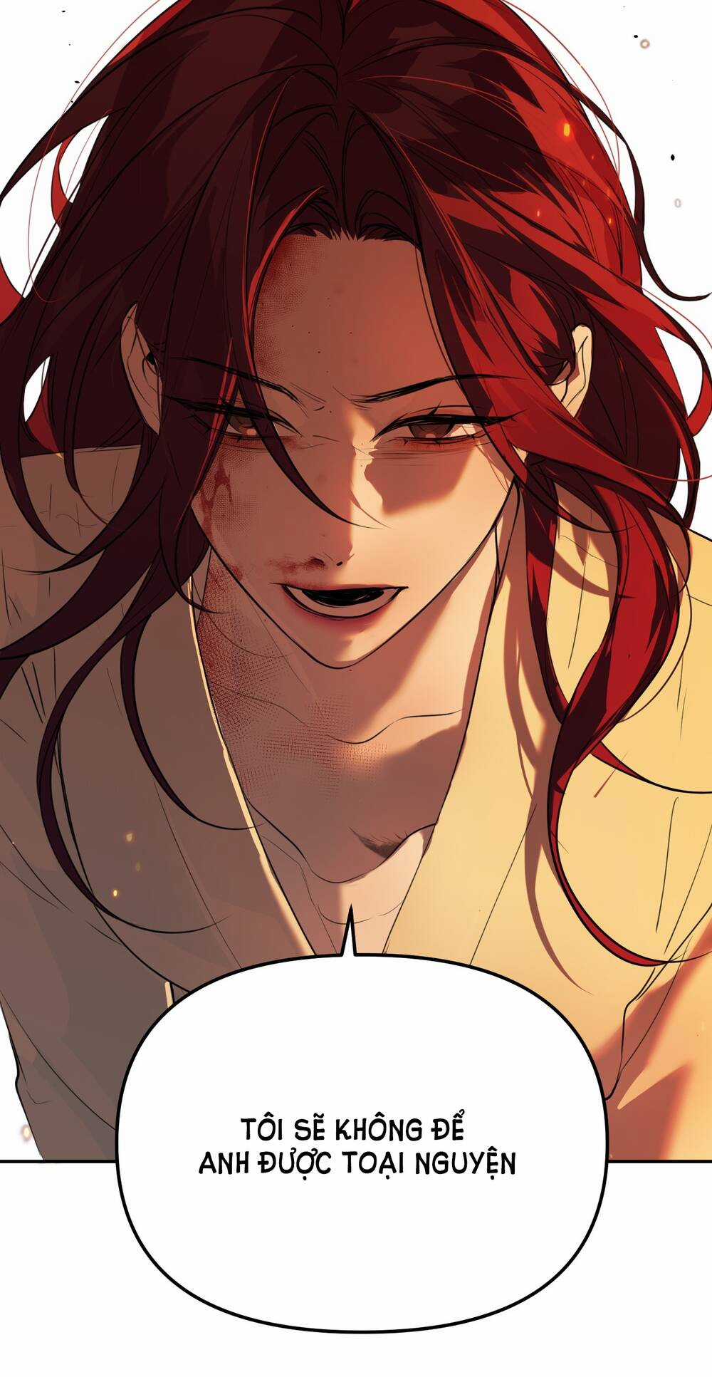 Ác Ma May Mắn - Chapter 62 - Trang 55