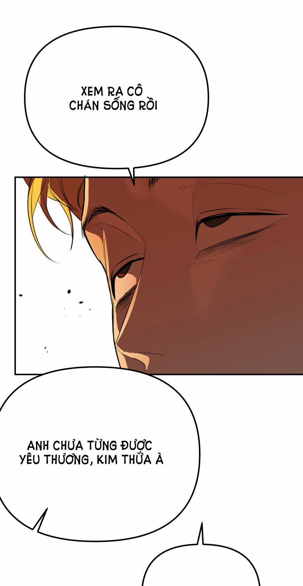 Ác Ma May Mắn - Chapter 62 - Trang 56