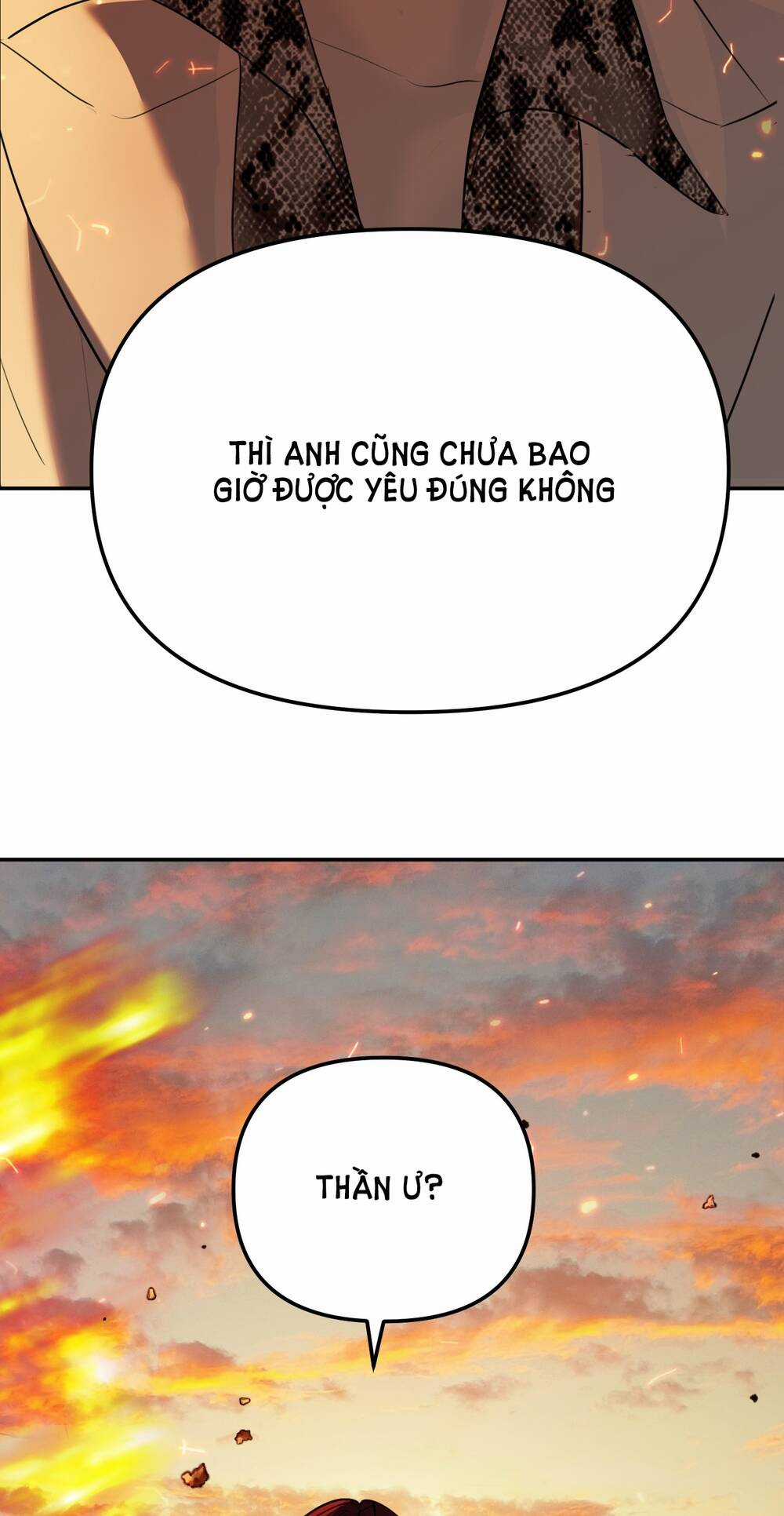 Ác Ma May Mắn - Chapter 62 - Trang 58