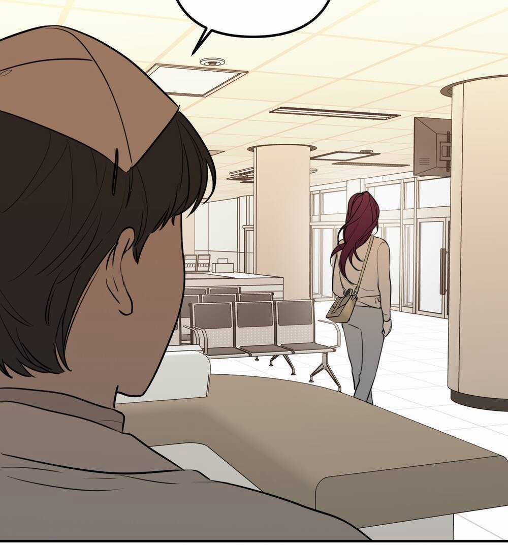 Ác Ma May Mắn - Chapter 62 - Trang 7