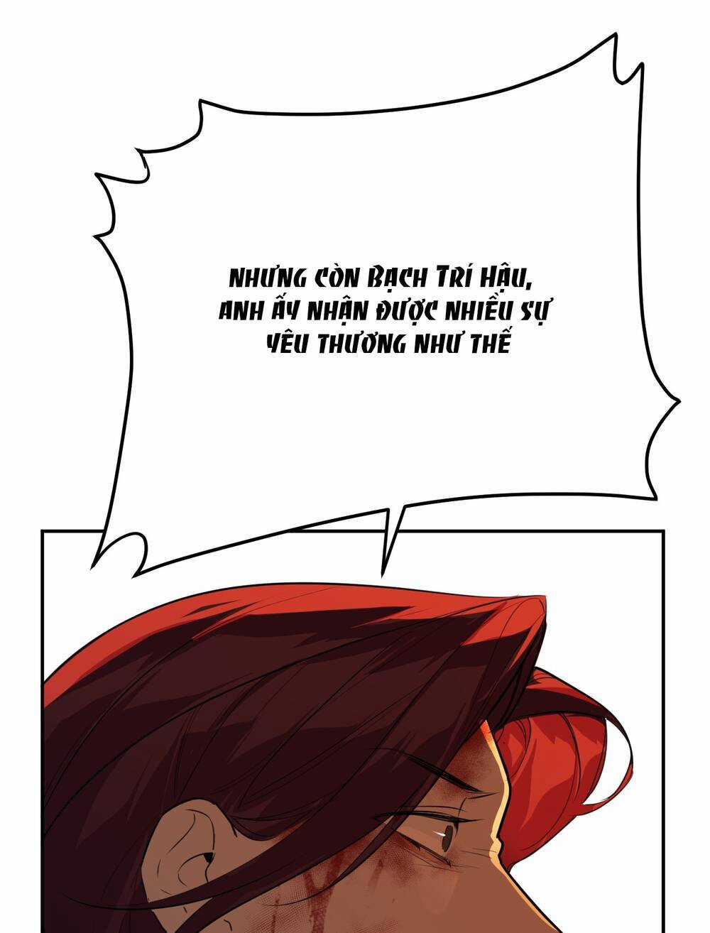 Ác Ma May Mắn - Chapter 62 - Trang 62