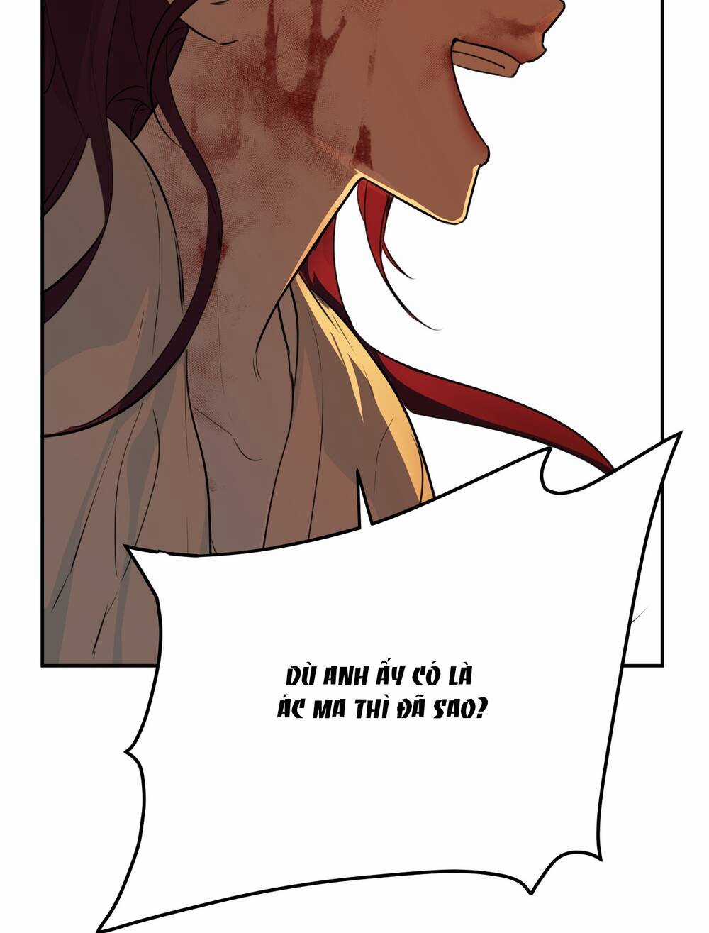 Ác Ma May Mắn - Chapter 62 - Trang 63