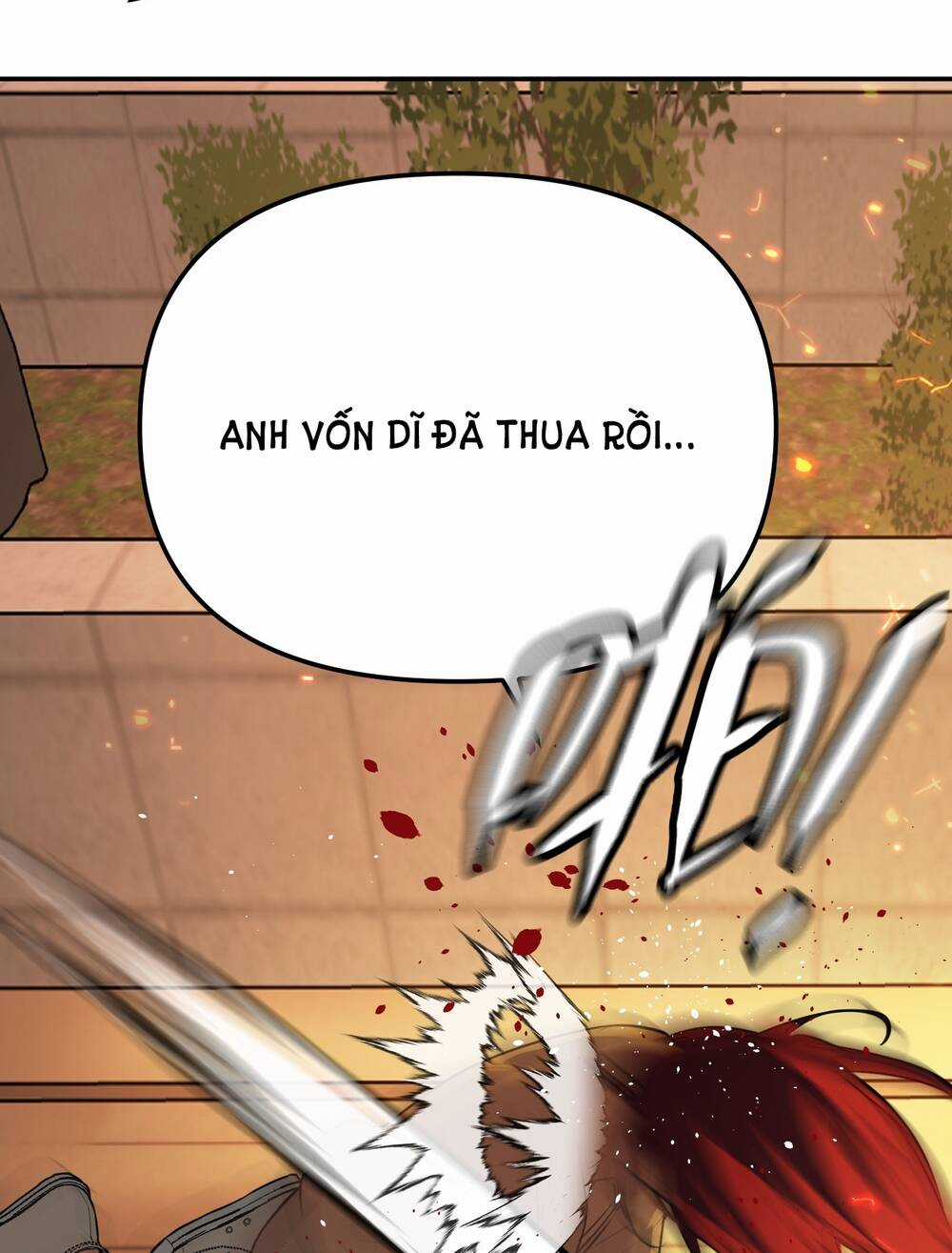 Ác Ma May Mắn - Chapter 62 - Trang 64