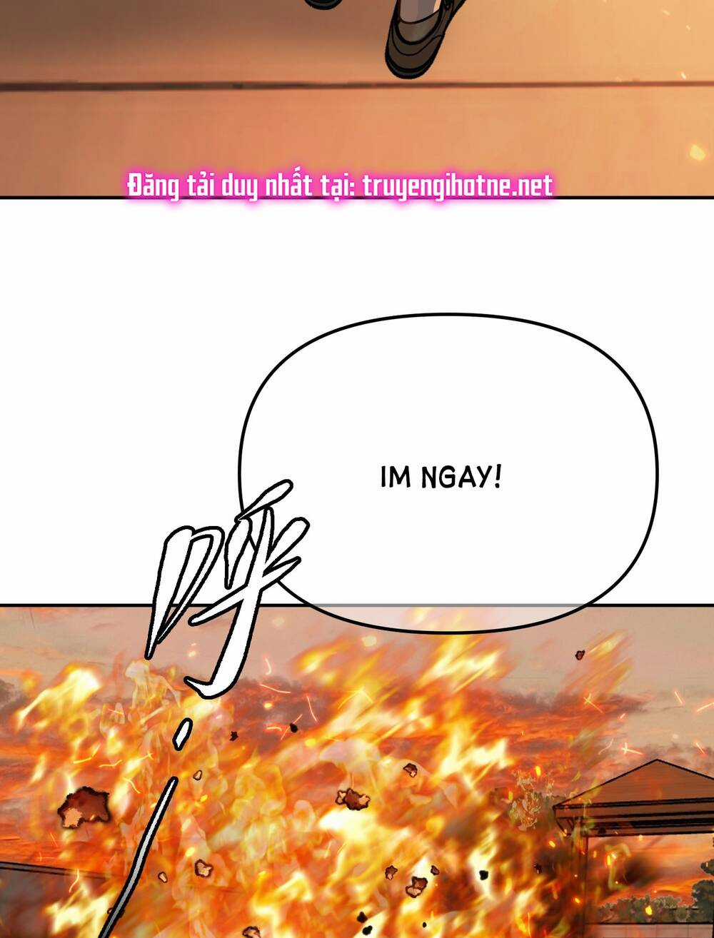 Ác Ma May Mắn - Chapter 62 - Trang 66