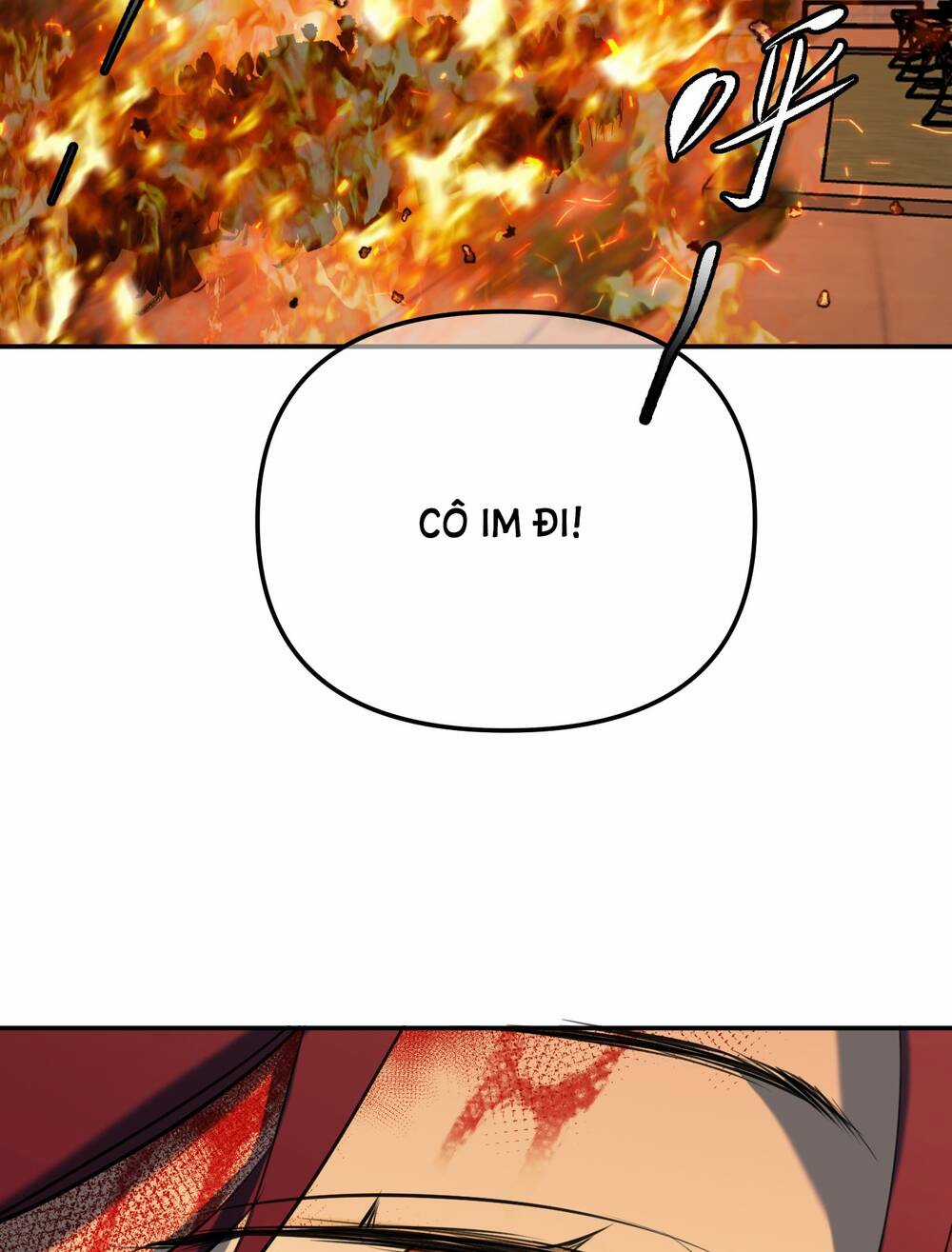 Ác Ma May Mắn - Chapter 62 - Trang 67