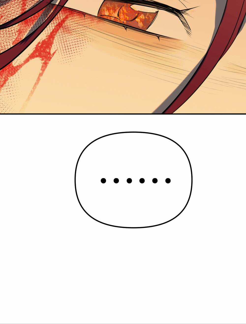 Ác Ma May Mắn - Chapter 62 - Trang 68