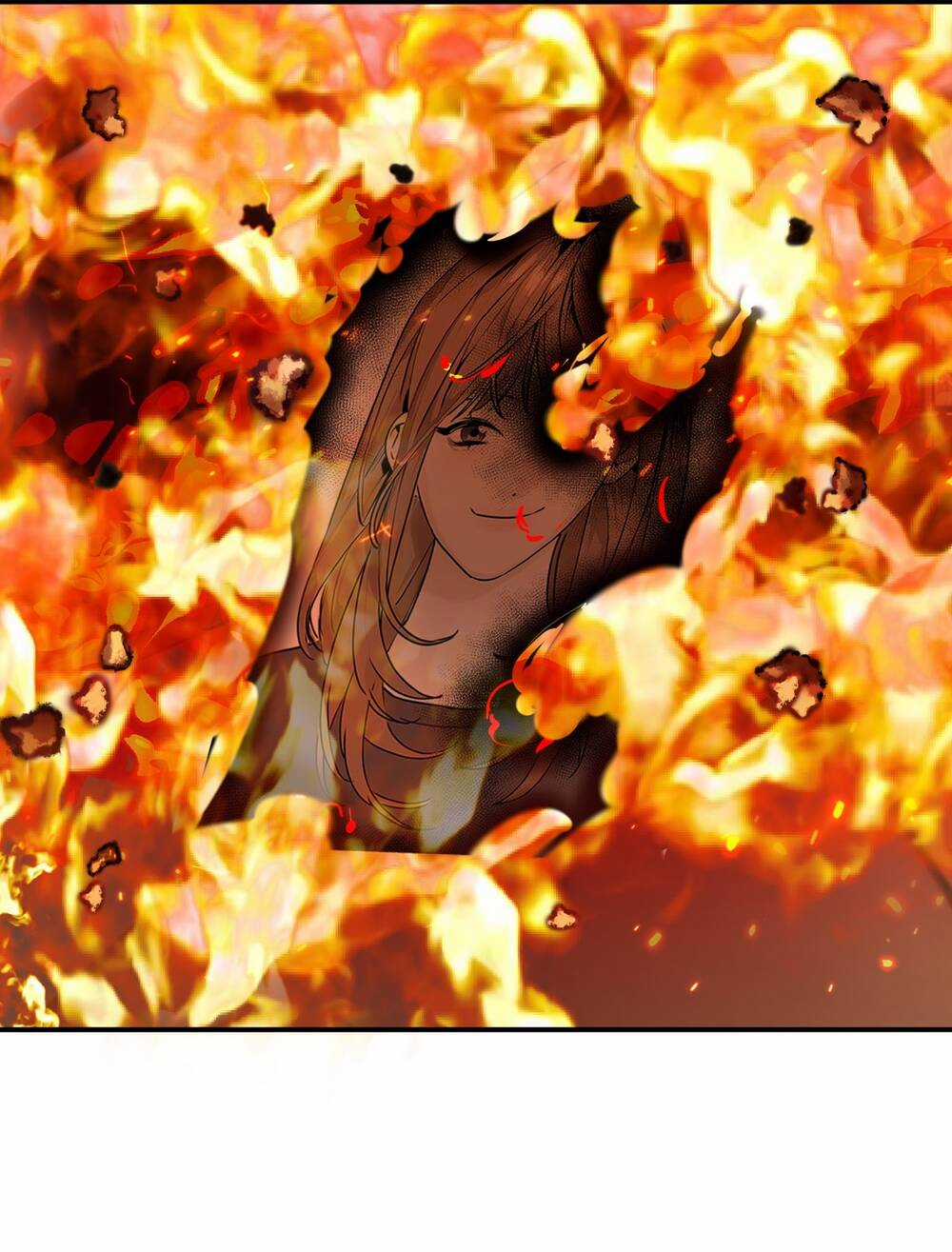 Ác Ma May Mắn - Chapter 62 - Trang 69