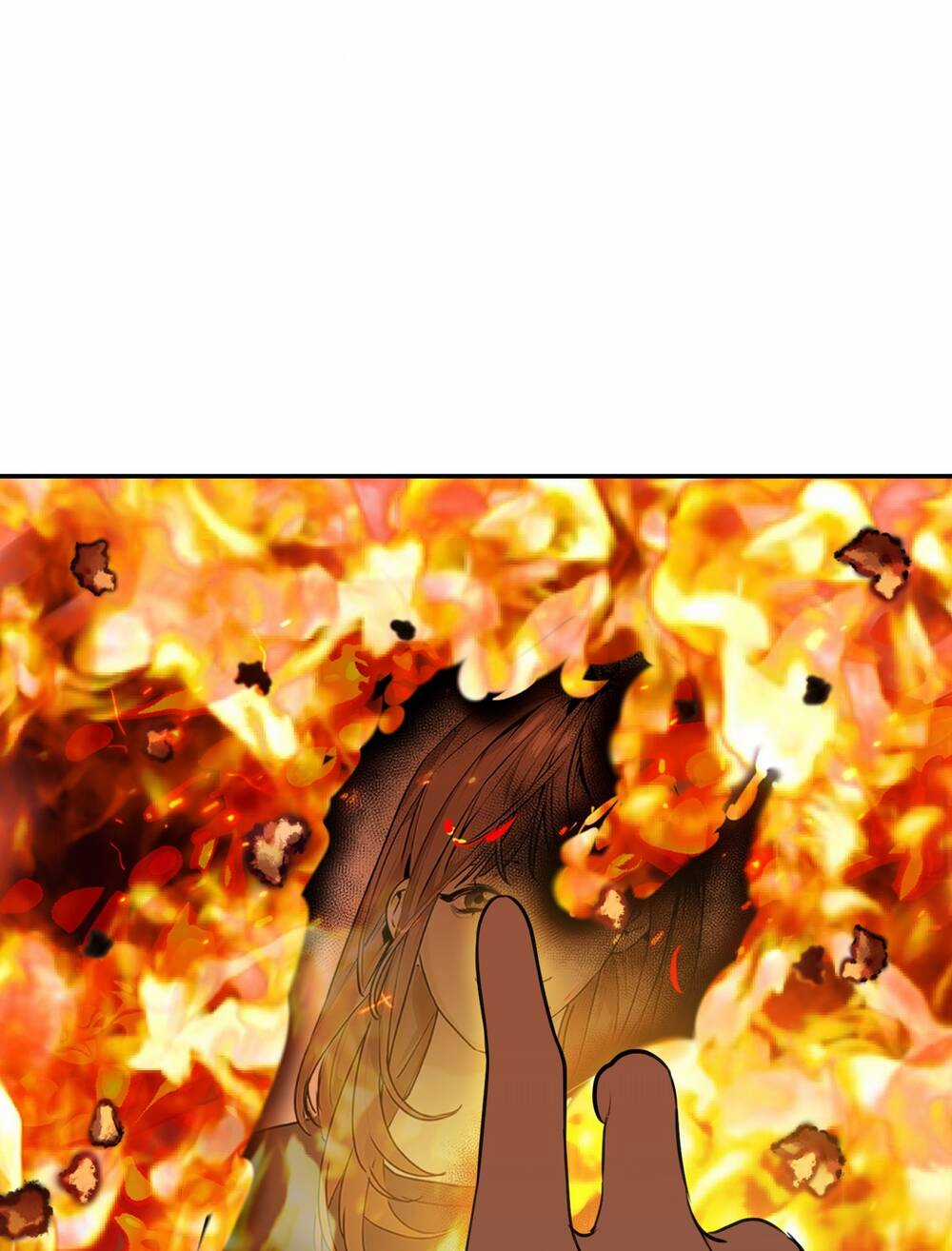 Ác Ma May Mắn - Chapter 62 - Trang 70