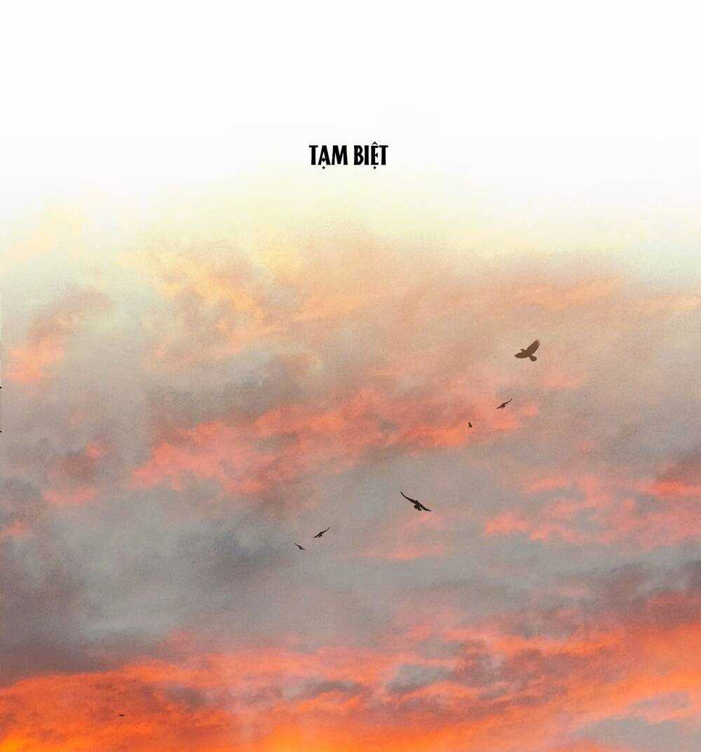 Ác Ma May Mắn - Chapter 62 - Trang 8