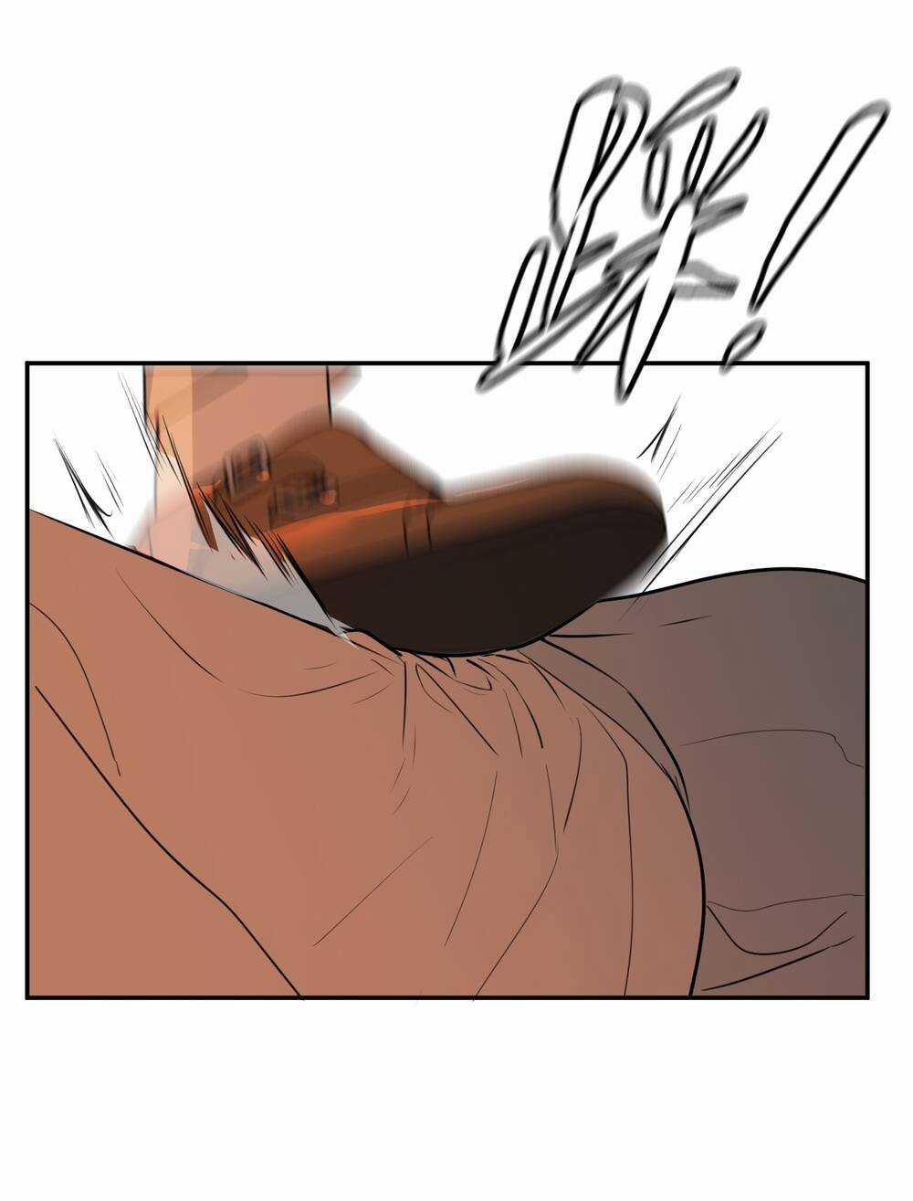 Ác Ma May Mắn - Chapter 62 - Trang 73