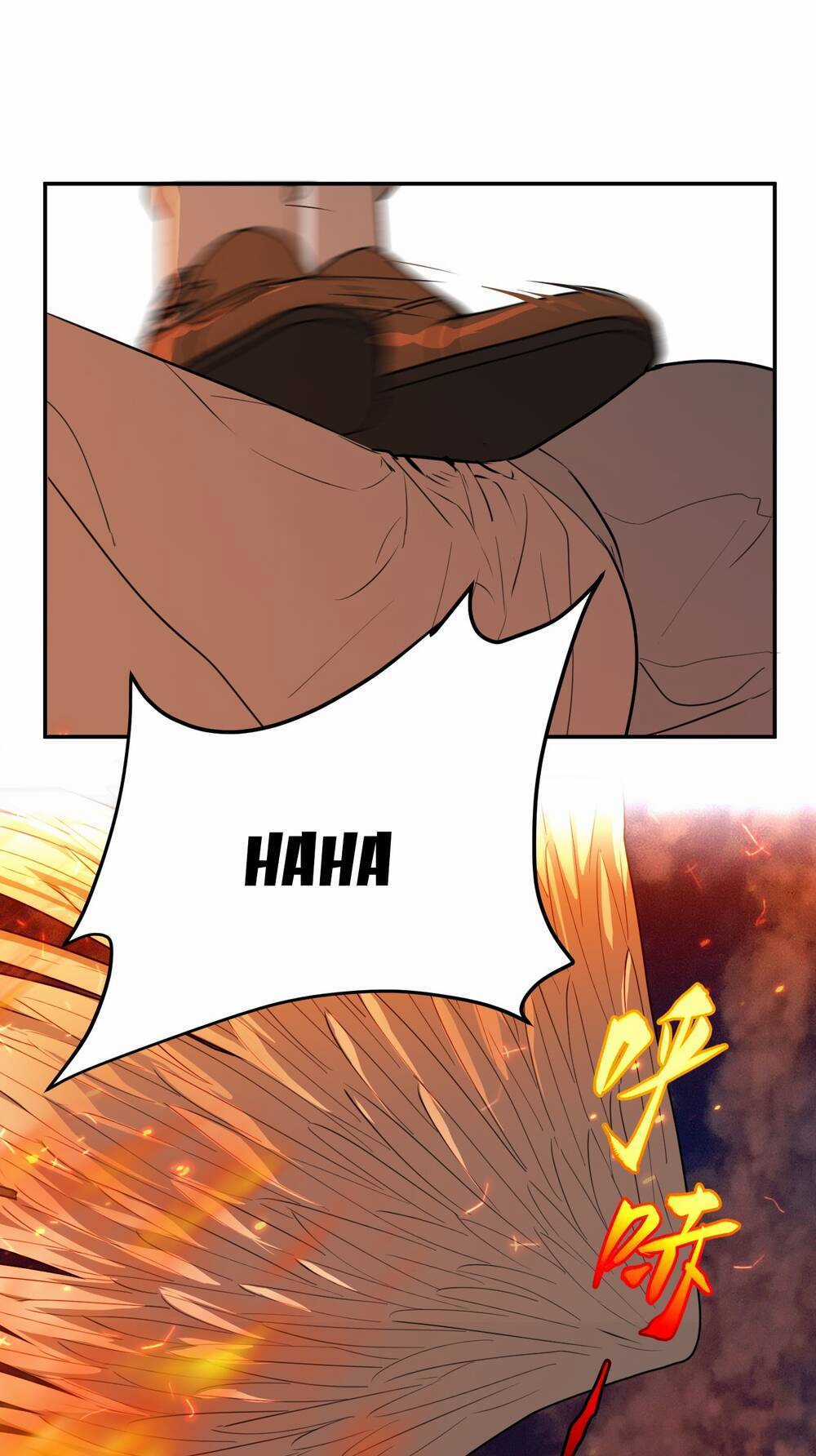 Ác Ma May Mắn - Chapter 62 - Trang 74