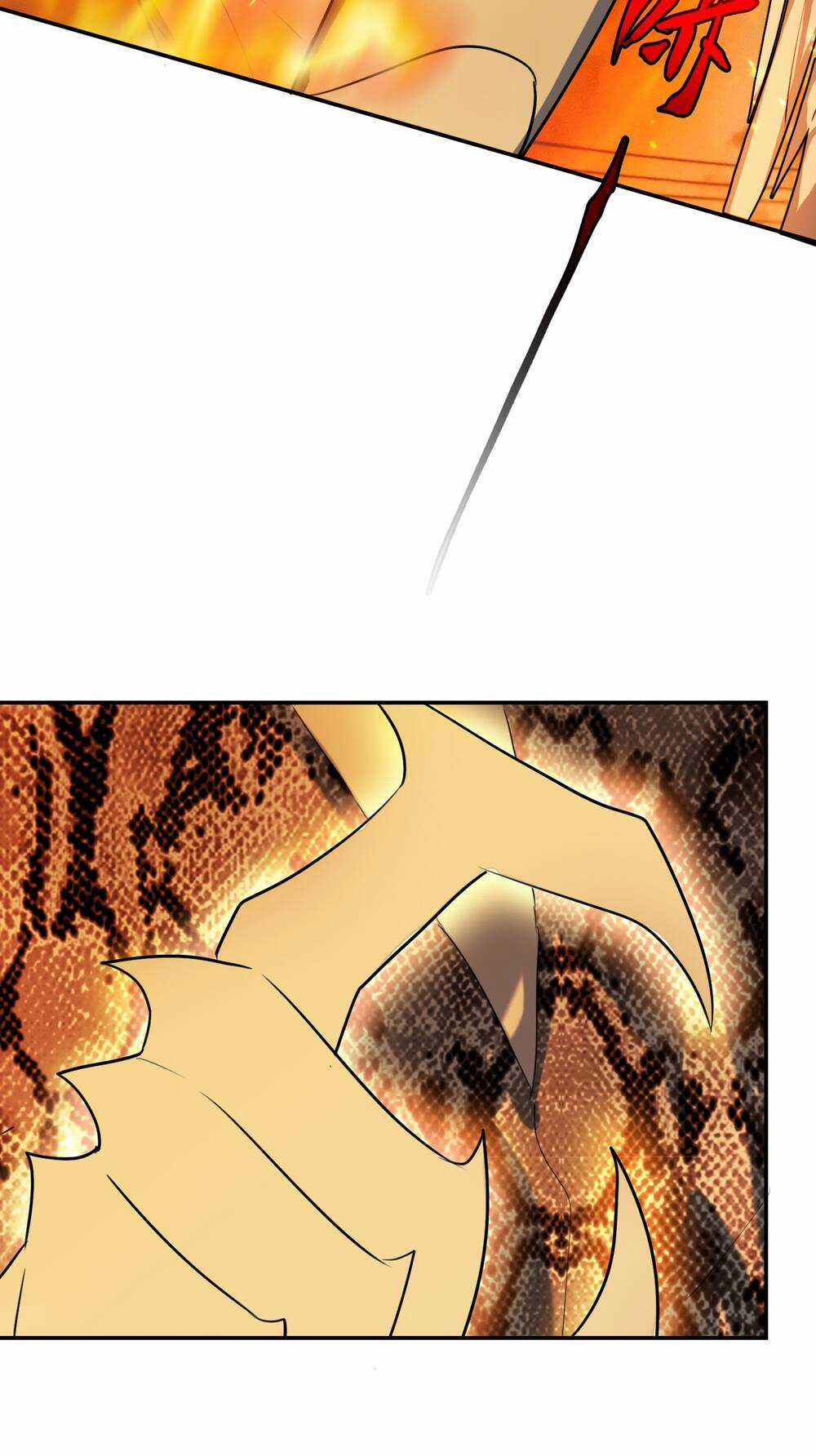 Ác Ma May Mắn - Chapter 62 - Trang 76