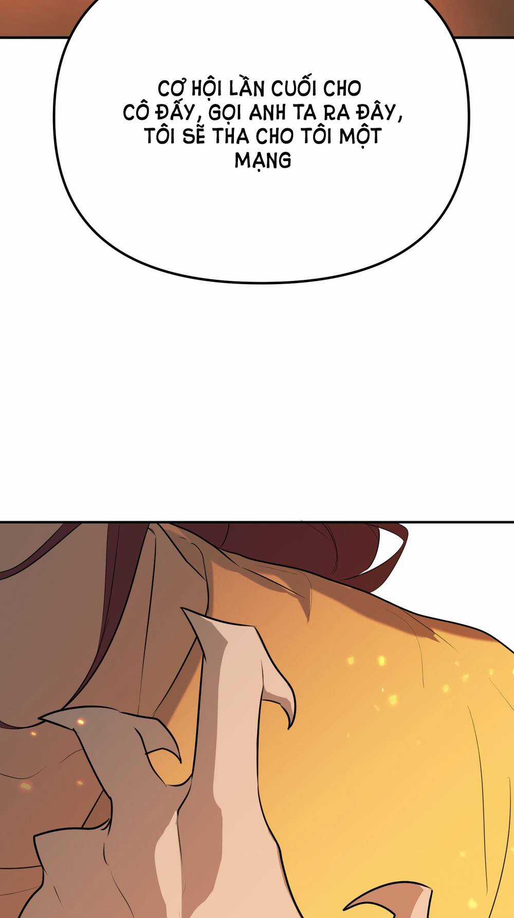 Ác Ma May Mắn - Chapter 62 - Trang 79