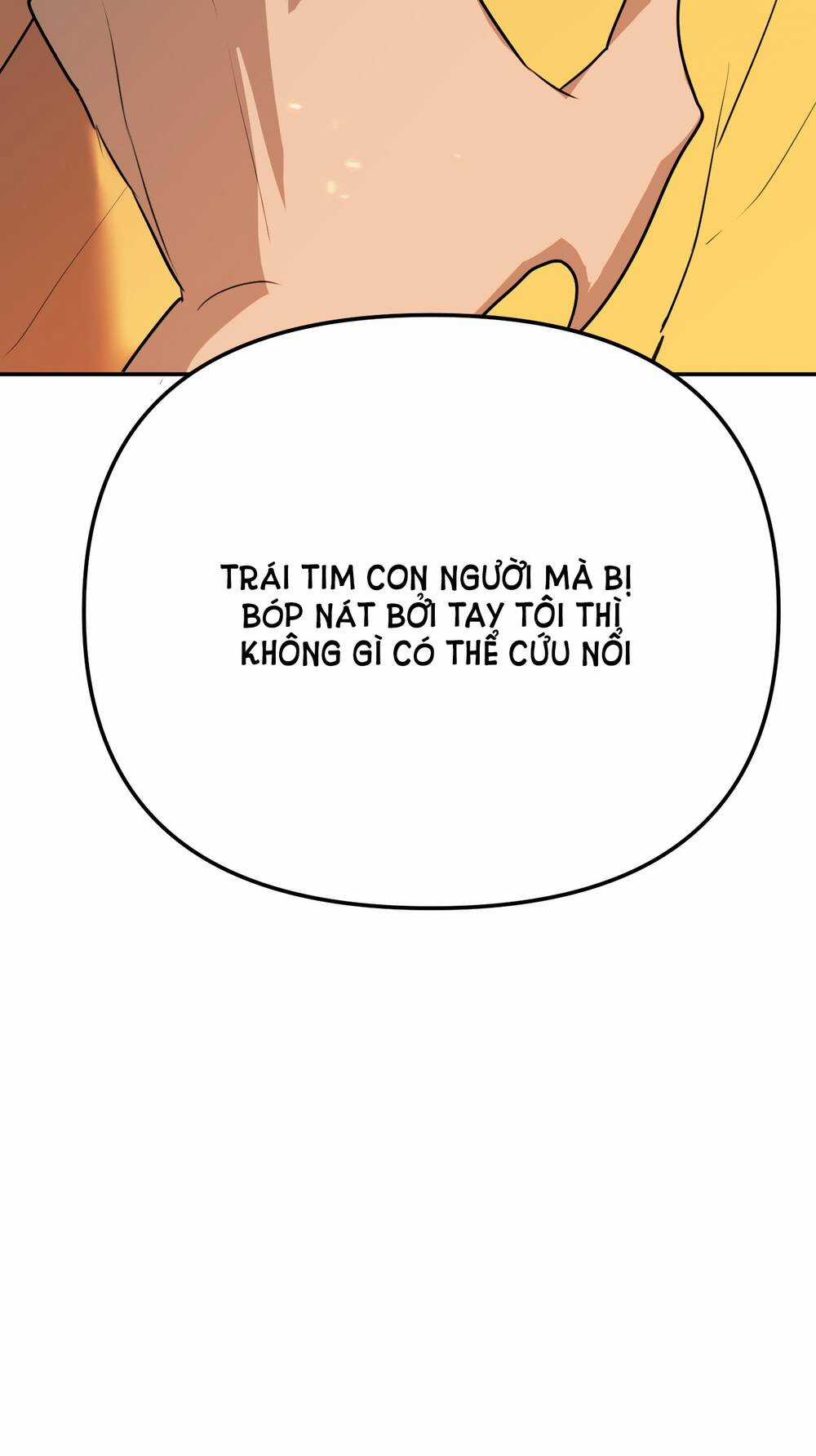 Ác Ma May Mắn - Chapter 62 - Trang 80