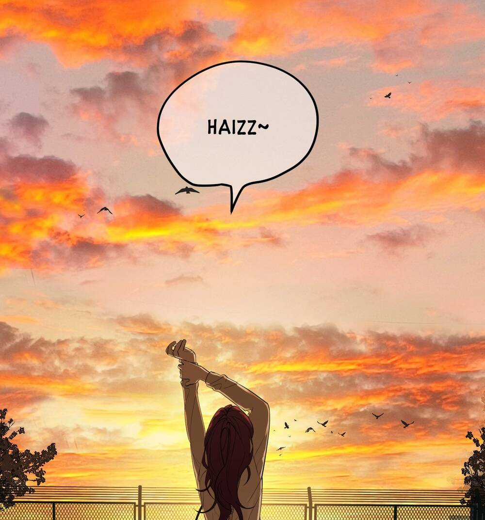 Ác Ma May Mắn - Chapter 62 - Trang 9