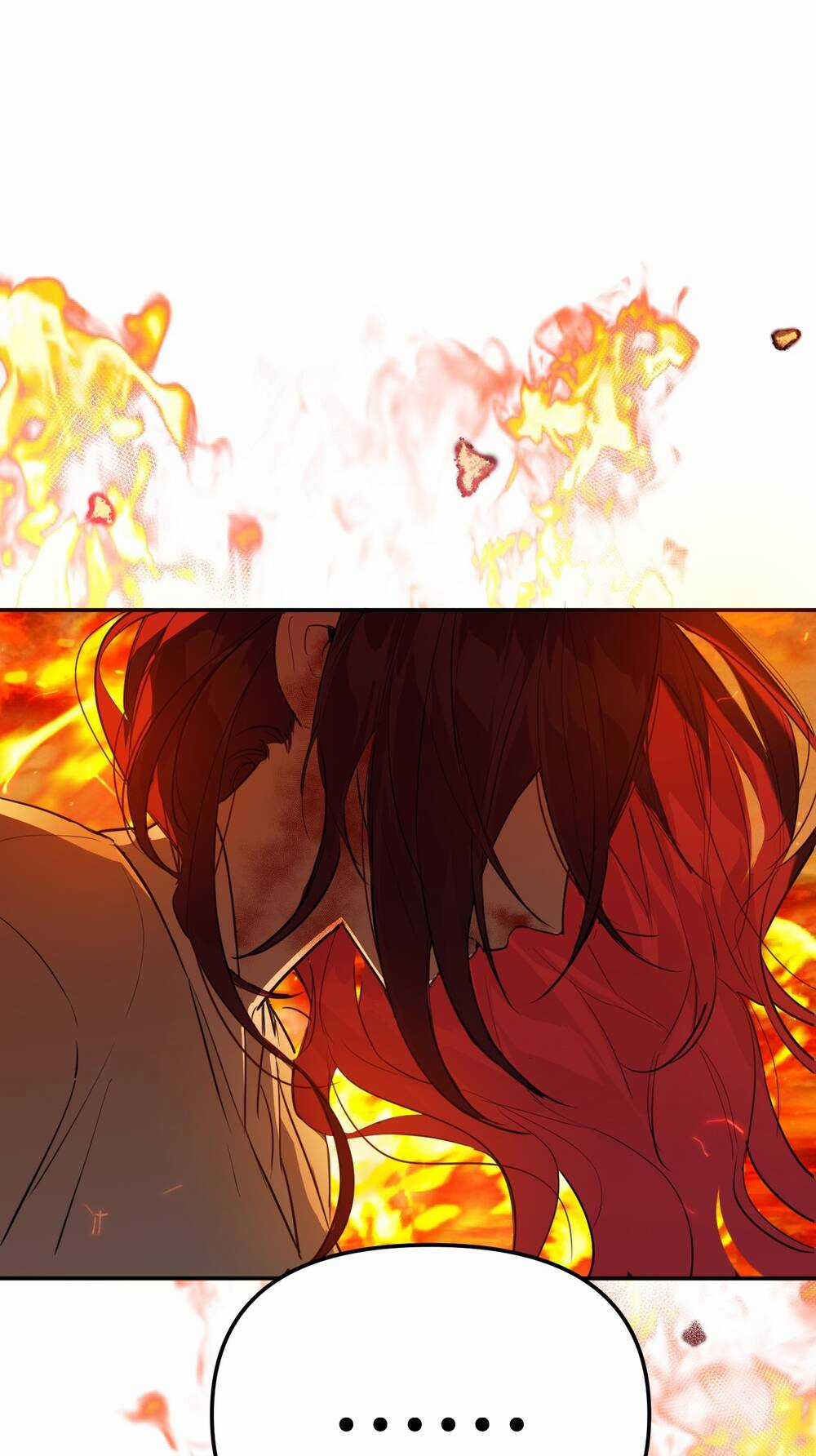 Ác Ma May Mắn - Chapter 62 - Trang 81