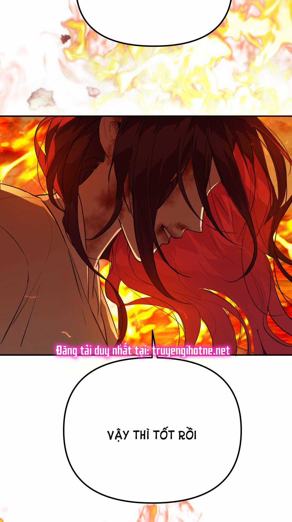 Ác Ma May Mắn - Chapter 62 - Trang 82