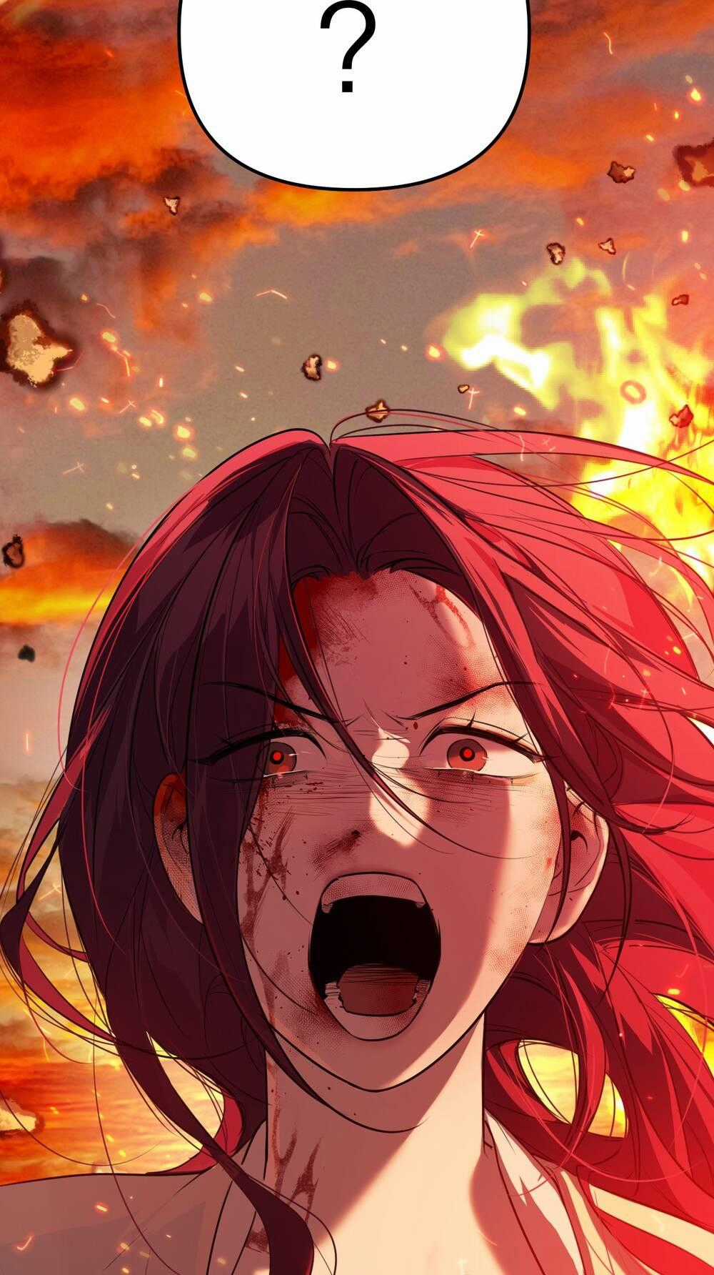 Ác Ma May Mắn - Chapter 62 - Trang 84