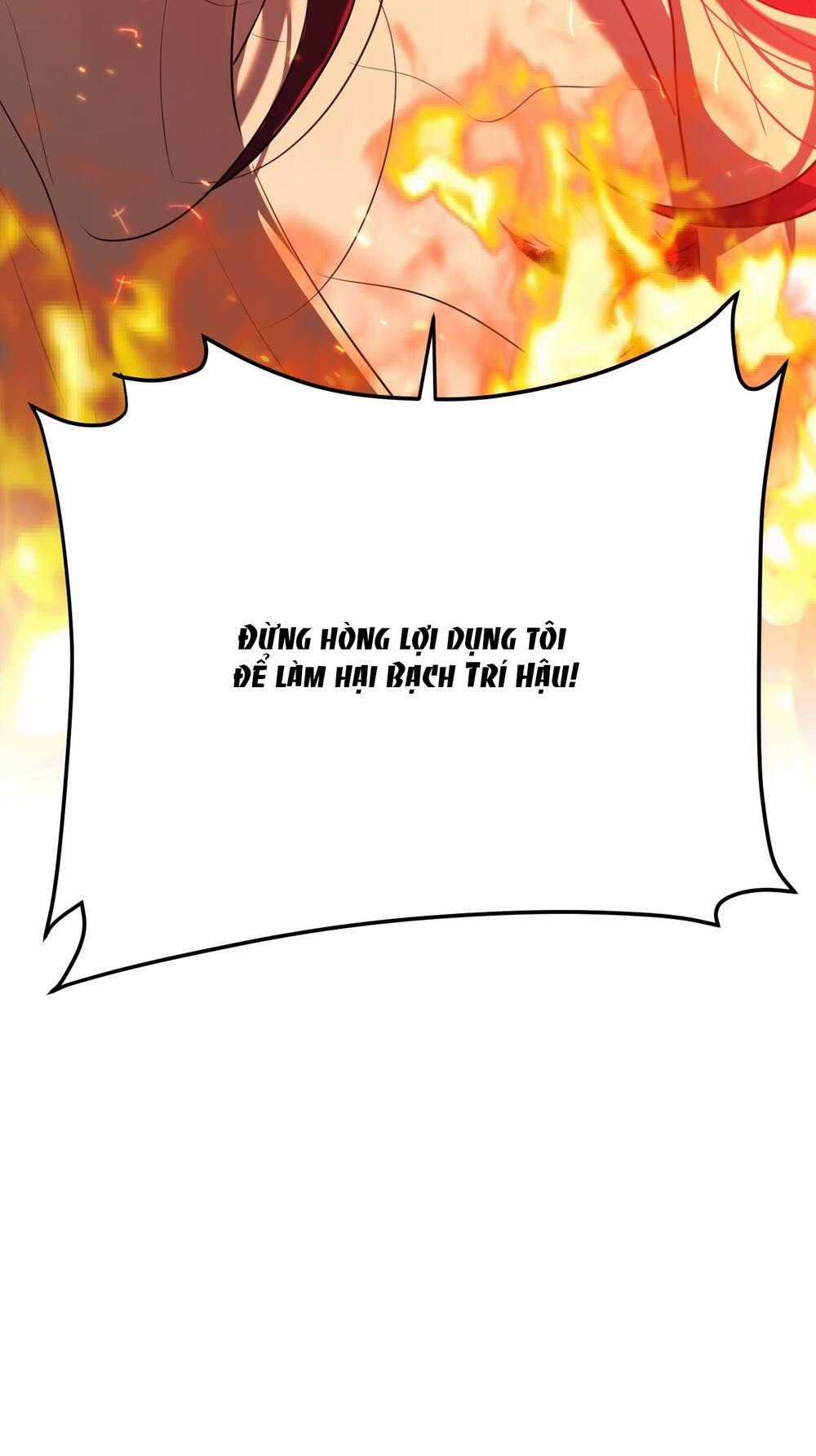 Ác Ma May Mắn - Chapter 62 - Trang 85