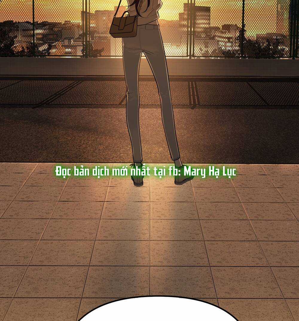 Ác Ma May Mắn - Chapter 62 - Trang 10