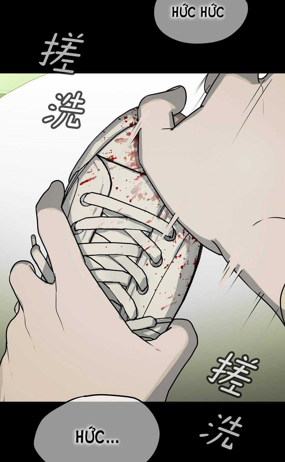 Ác Ma May Mắn - Chapter 63 - Trang 2