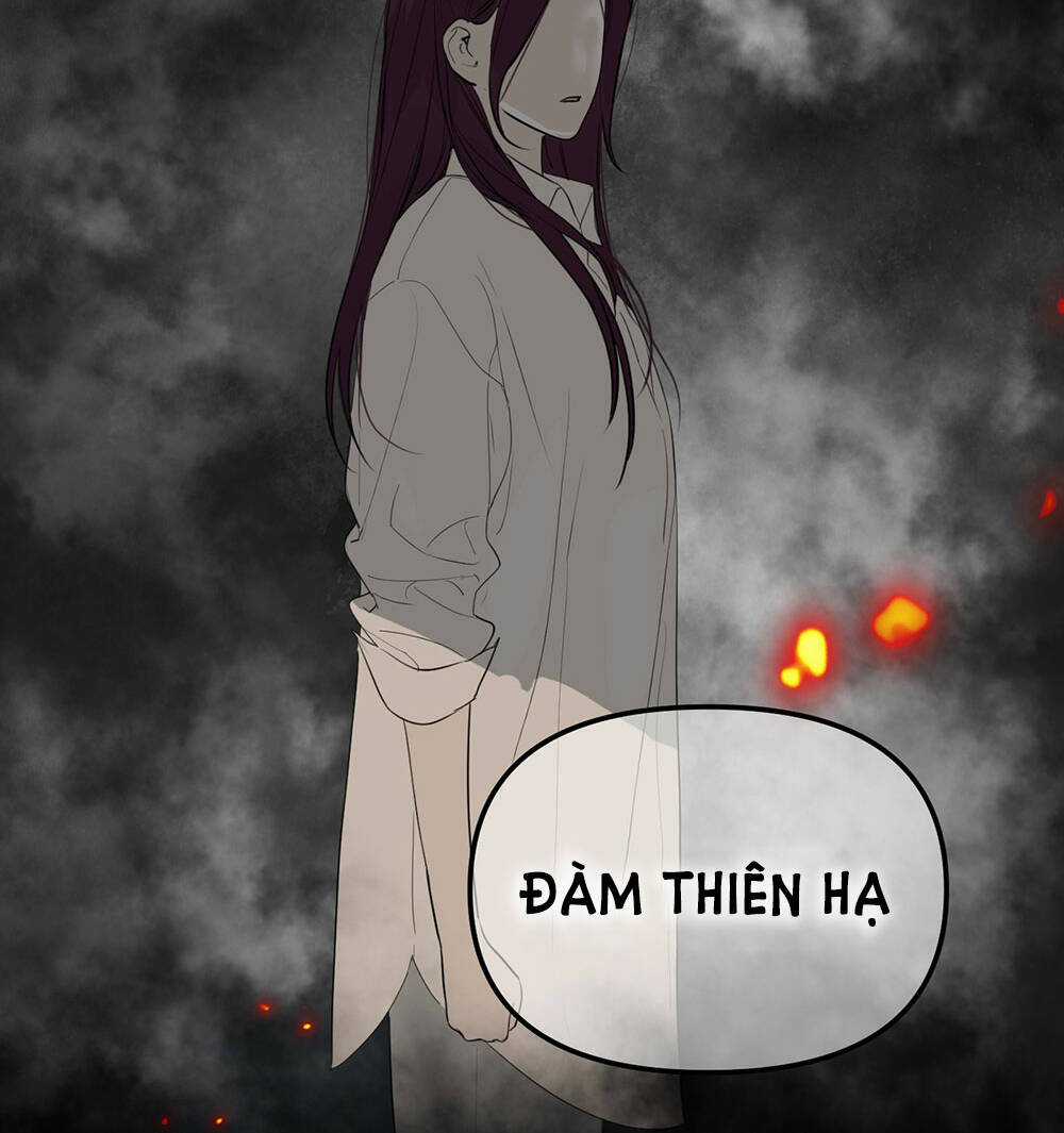 Ác Ma May Mắn - Chapter 63 - Trang 11