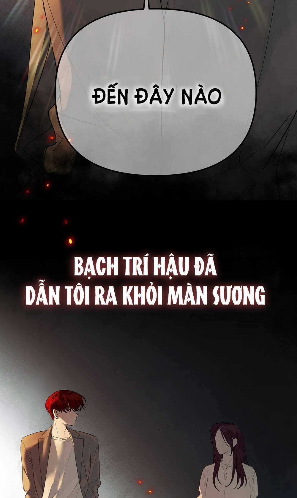 Ác Ma May Mắn - Chapter 63 - Trang 13