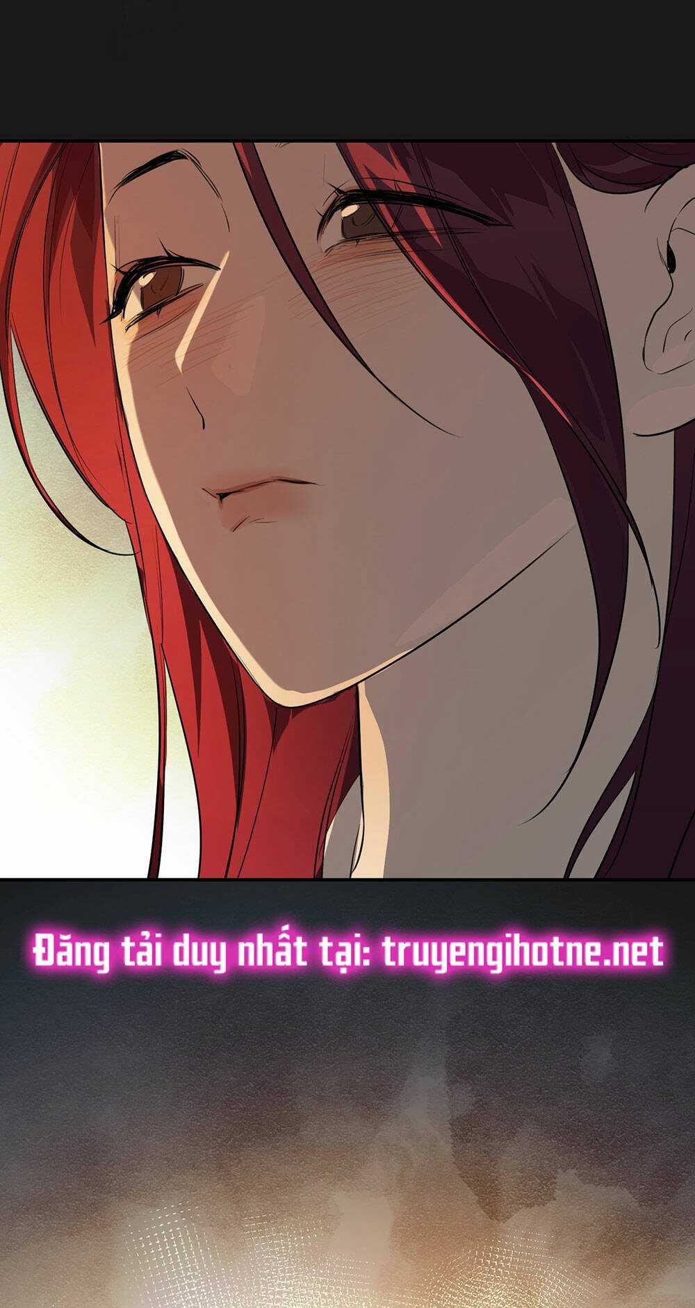 Ác Ma May Mắn - Chapter 63 - Trang 15