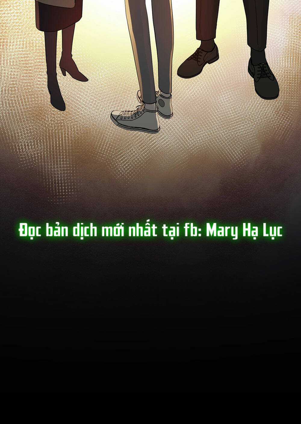 Ác Ma May Mắn - Chapter 63 - Trang 18