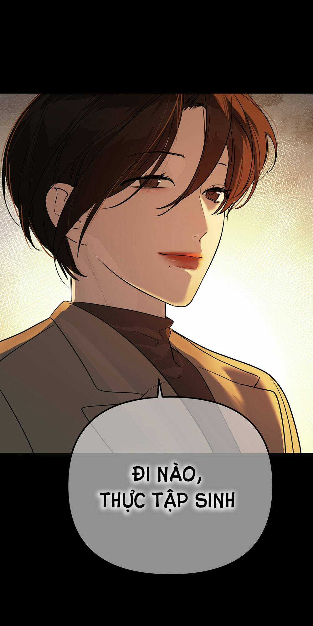 Ác Ma May Mắn - Chapter 63 - Trang 19