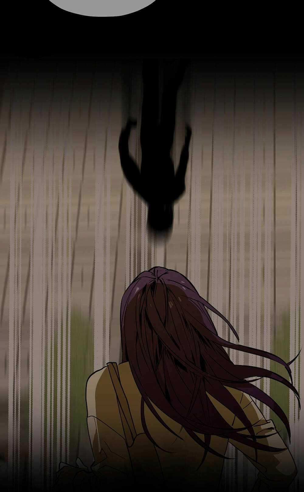 Ác Ma May Mắn - Chapter 63 - Trang 3