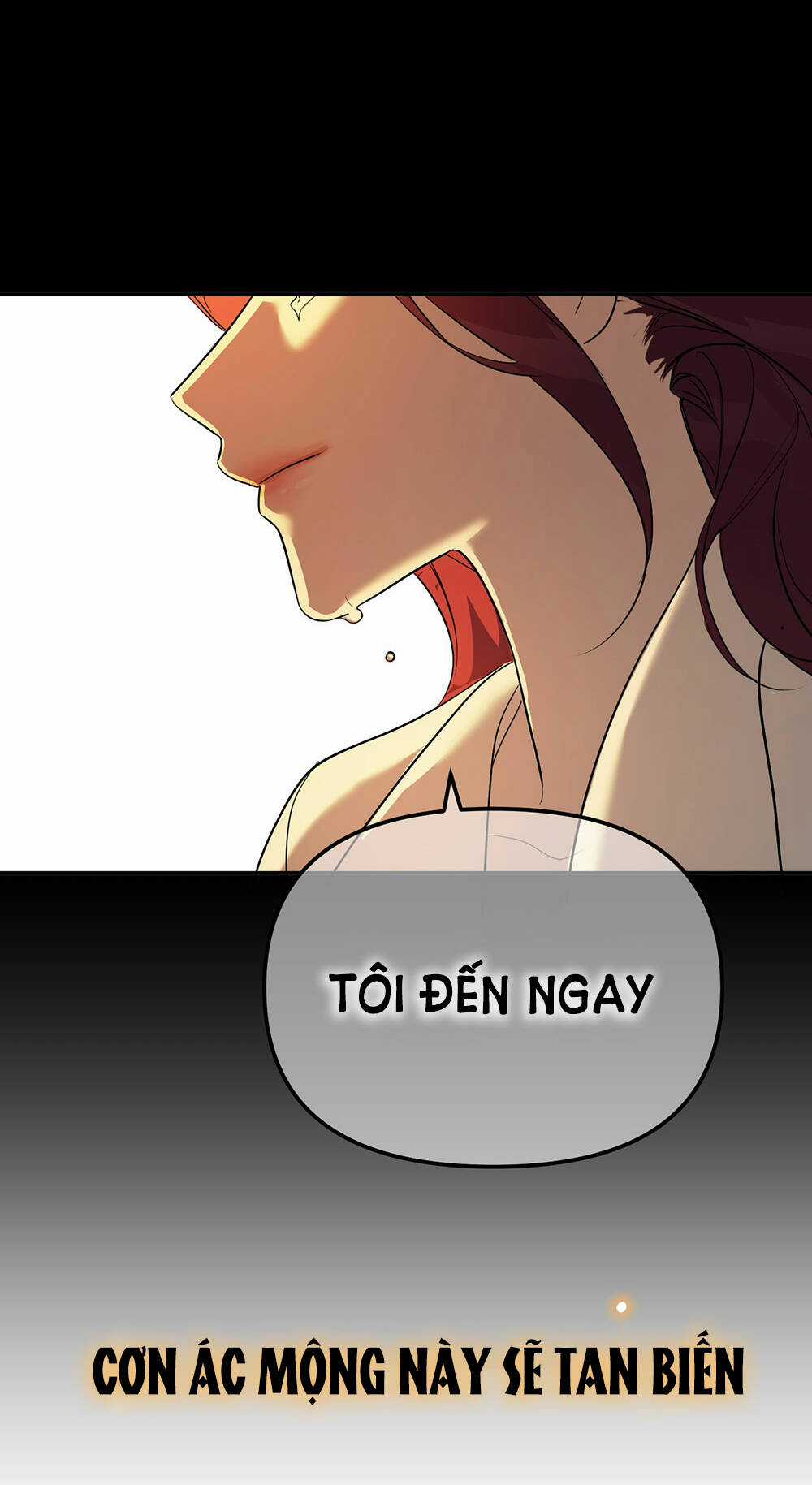 Ác Ma May Mắn - Chapter 63 - Trang 22