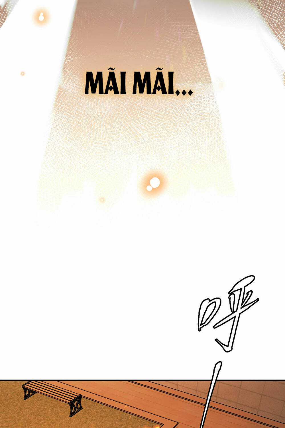 Ác Ma May Mắn - Chapter 63 - Trang 24