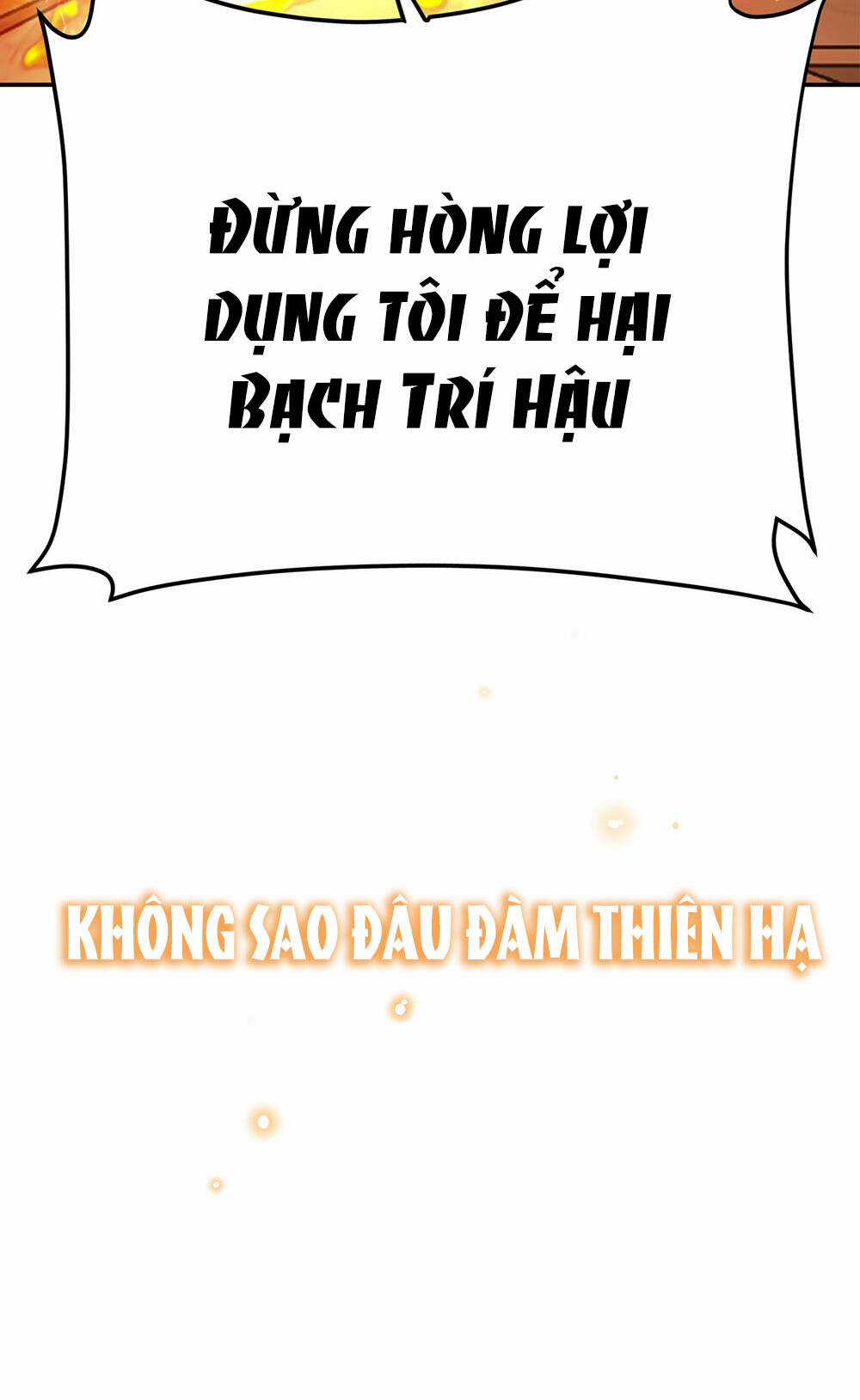 Ác Ma May Mắn - Chapter 63 - Trang 27