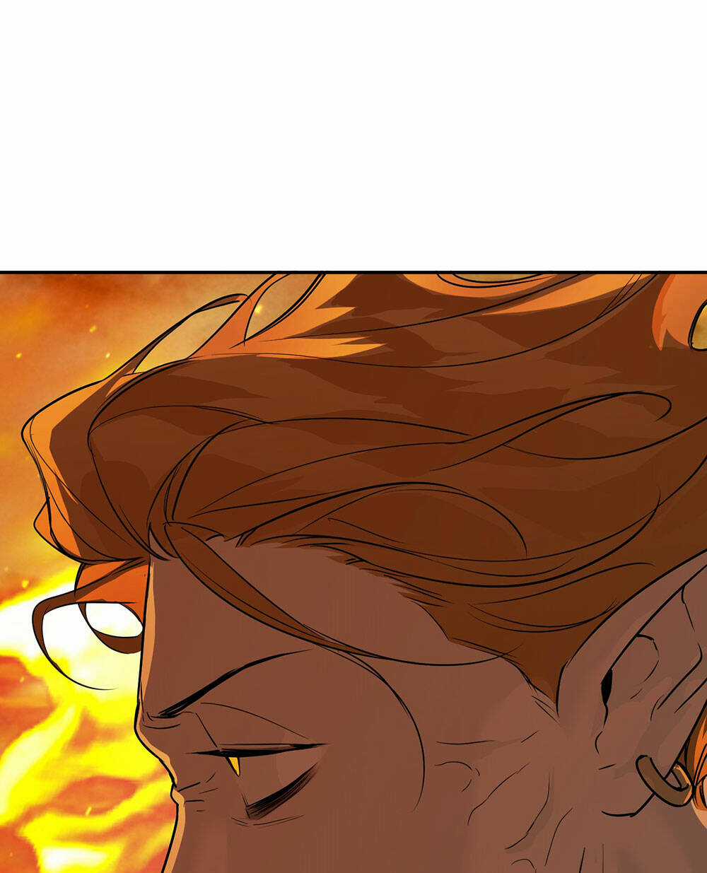 Ác Ma May Mắn - Chapter 63 - Trang 29