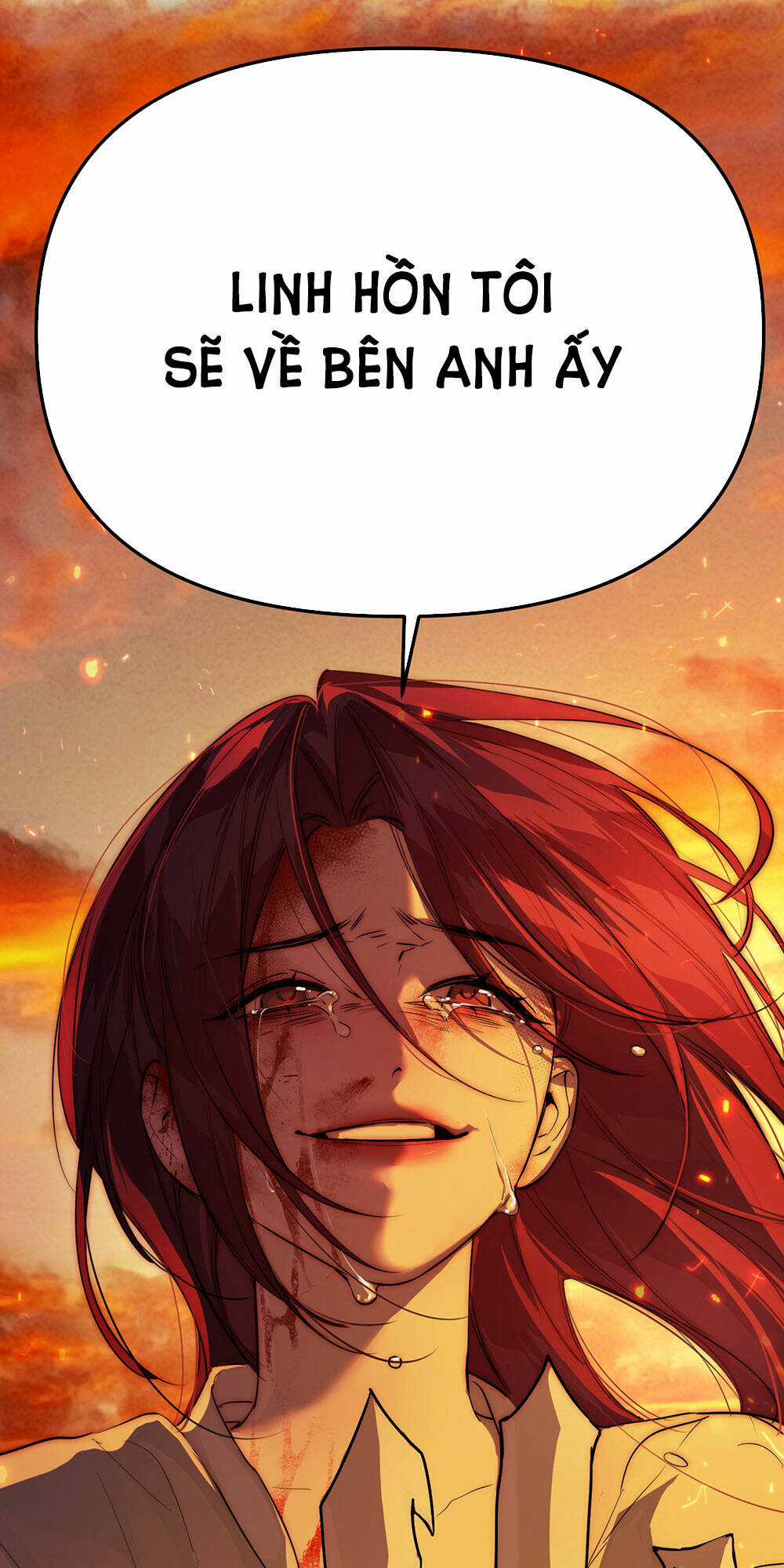 Ác Ma May Mắn - Chapter 63 - Trang 31