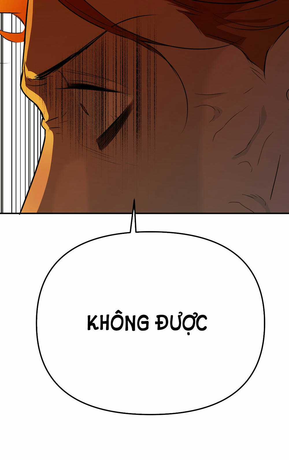 Ác Ma May Mắn - Chapter 63 - Trang 33