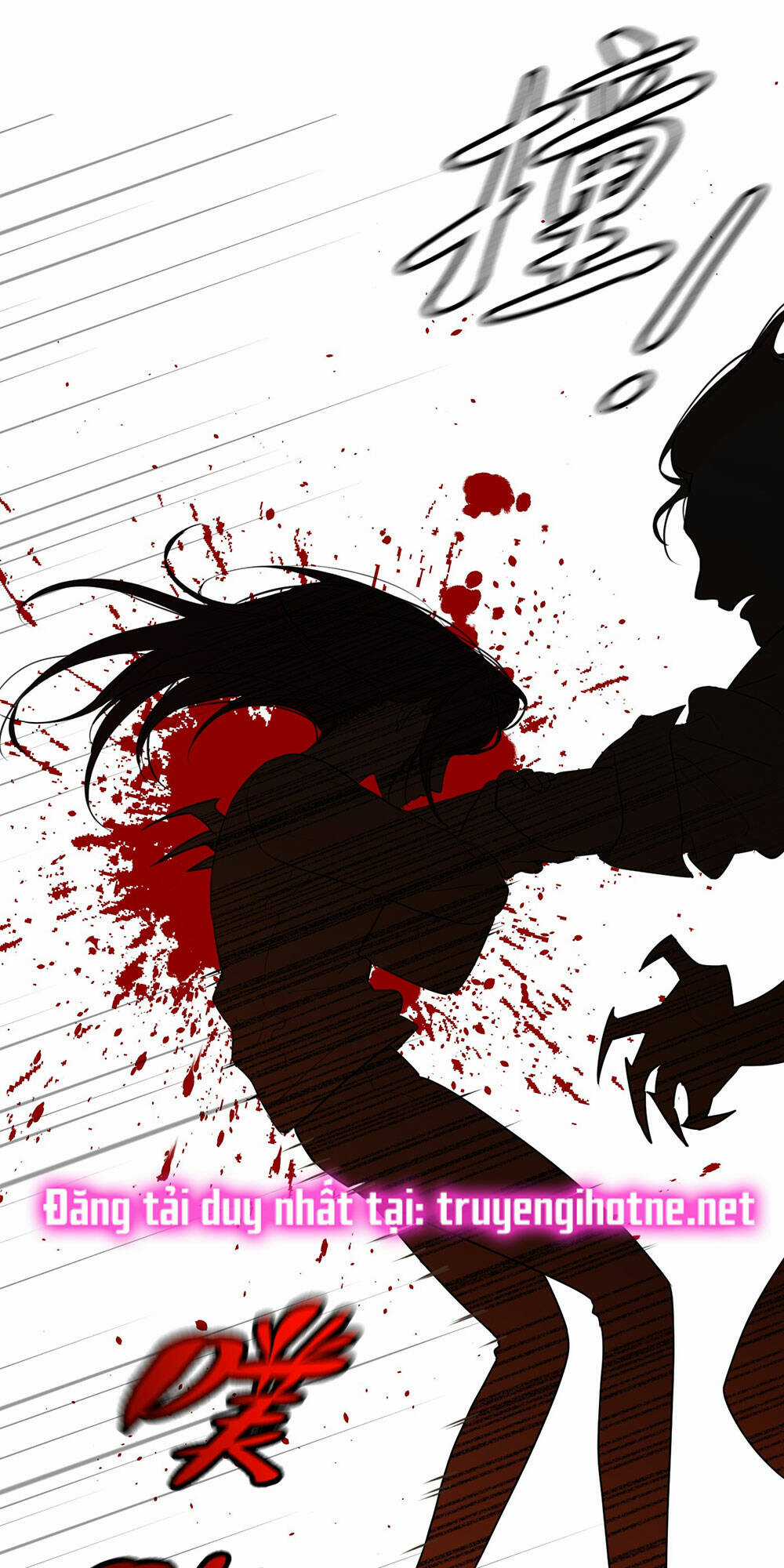 Ác Ma May Mắn - Chapter 63 - Trang 34