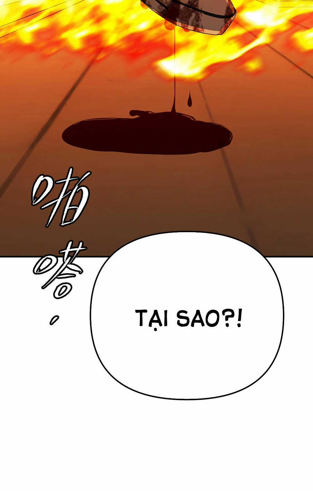 Ác Ma May Mắn - Chapter 63 - Trang 36