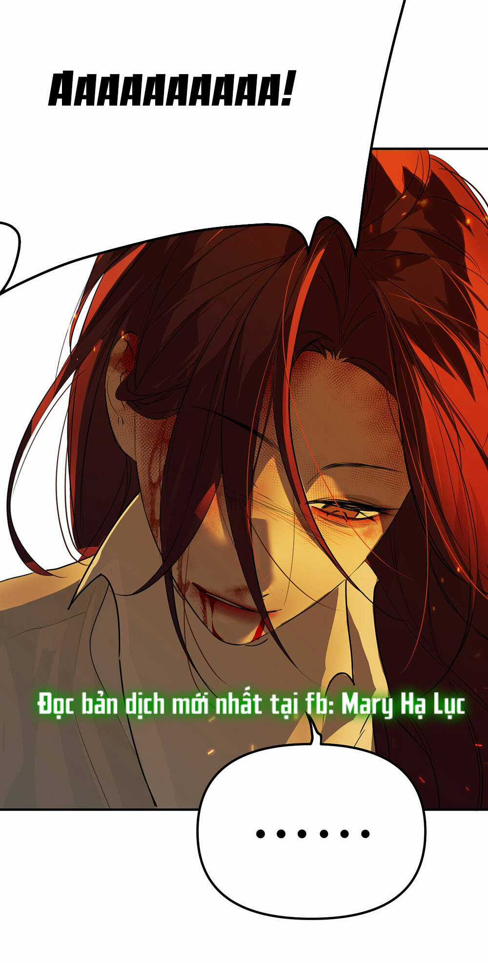Ác Ma May Mắn - Chapter 63 - Trang 39