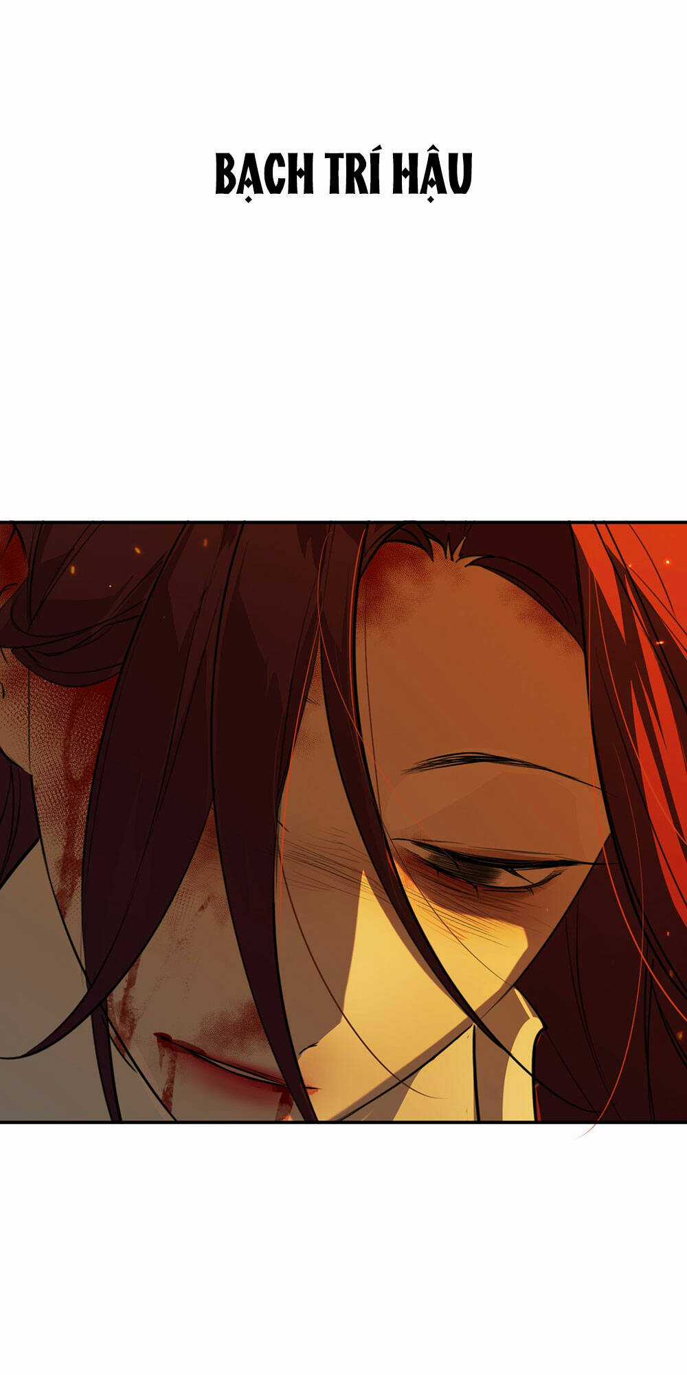 Ác Ma May Mắn - Chapter 63 - Trang 40