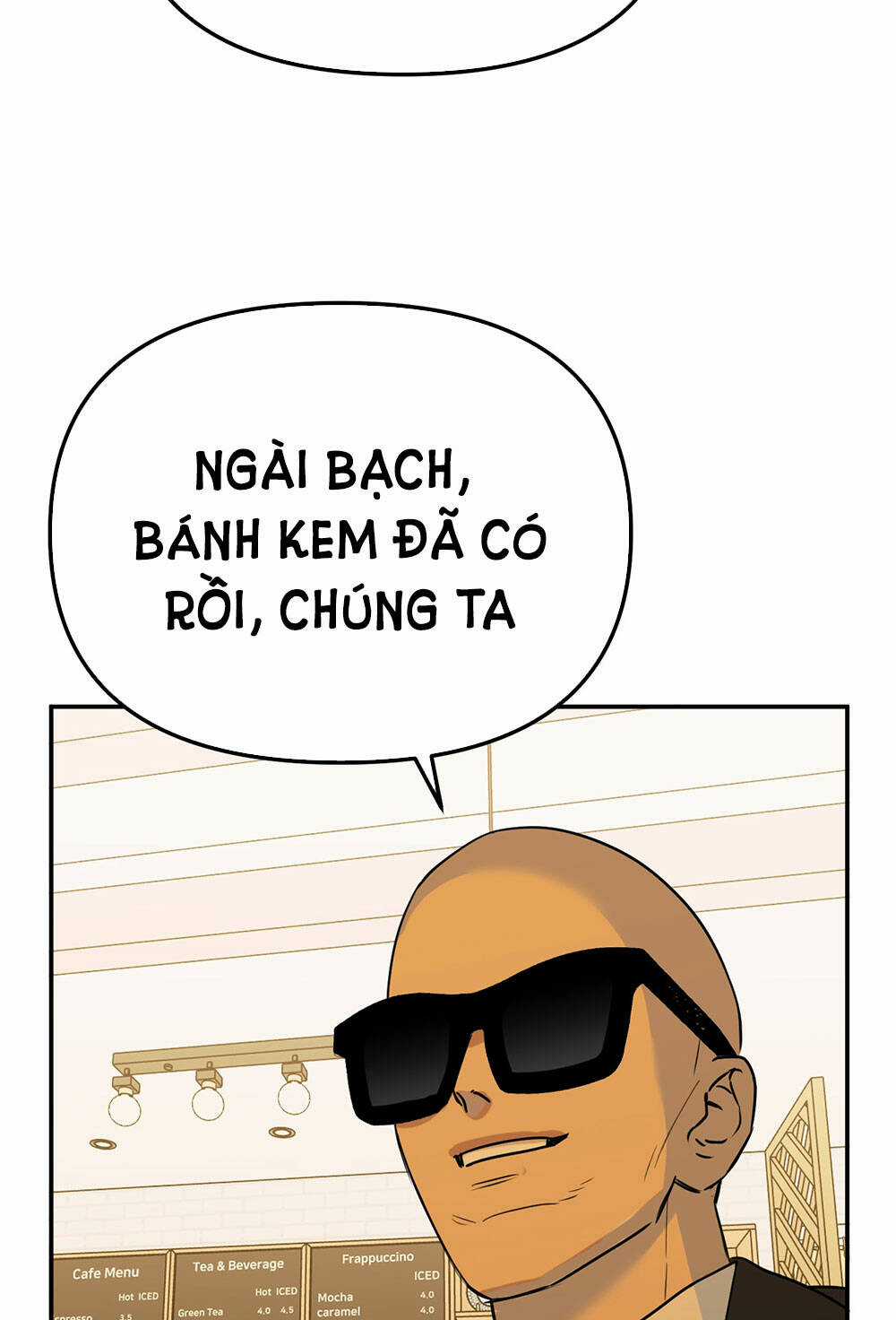 Ác Ma May Mắn - Chapter 63 - Trang 45