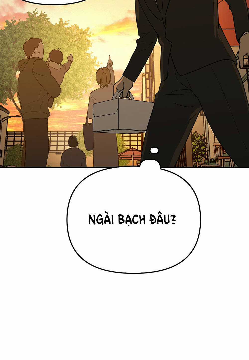 Ác Ma May Mắn - Chapter 63 - Trang 48