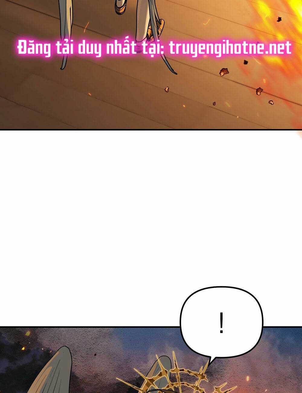 Ác Ma May Mắn - Chapter 63 - Trang 50